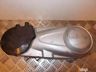 Honda Ps 125-150 variátorfedél