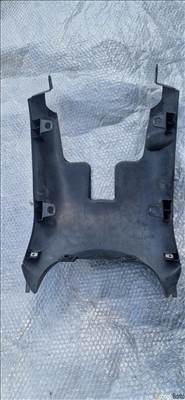 Gilera Stalker  hasidom