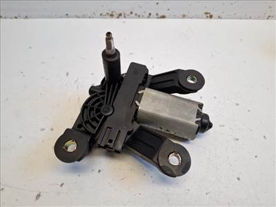 Mini cooper (R50/R53) hátsó ablaktörlő motor 7036154