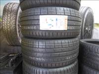  235/35 R19 PIRELLI PZERO 91Y