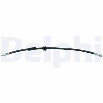 DELPHI LH7262 - fékcső OPEL VAUXHALL