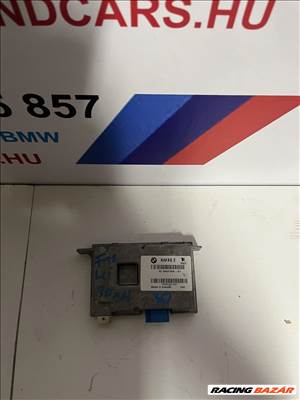 BMW F10 F11 LCI KAFAS 2 kamera vezérlőegység m936735001