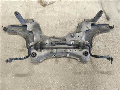 Renault Mégane III első bölcső 