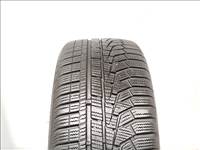 Hankook W320 Winter Icept Evo2 205/55 R16 