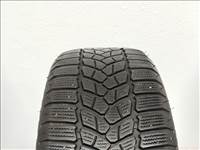 Firestone Winterhawk 3 205/55 R16 