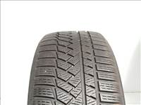 Continental TS850P seal 215/55 R17 