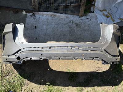 BYD Seal U Hátsó lökhárító Sa3hk-2804111