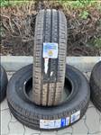 205/75 R16C Sailun Commercio PRO 113/111R | 2DB | DOT: 4822