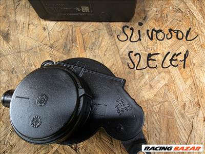 Opel Antara, chevrolet Cruze,  Captiva, Epica Szivosor szelep