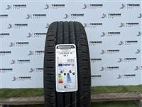 215/50 R19 Continental EcoContact 6 CSAK 1db nyári gumi ÚJ