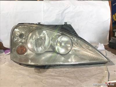 FORD GALAXY (WGR) Fényszóró Jobb (1995–2010) 0301183202 7M5941016N