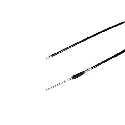 BOWDEN FÉK HÁTSÓ ZIP BASE 1690/1820MM 163555330