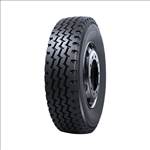 315/80 R 22,5 TRAZANO TERRA S