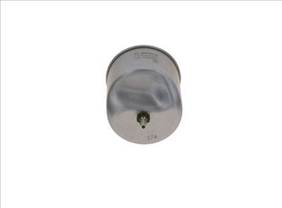 Üzemanyagszűrő BOSCH F 026 402 862 for CITROËN, PEUGEOT, FIAT, OPEL, …