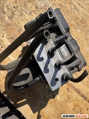 Audi A4 (B6/B7) ABS kocka  8e0614517bf
