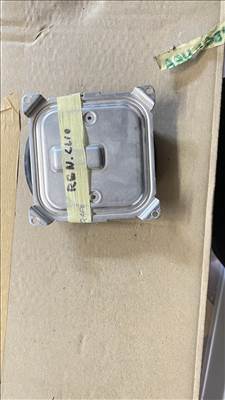 Renault Clio V LED fényszóró vezérlő modul 260556623r a2c906658030
