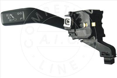 AIC 52478 - indexkapcsoló AUDI SEAT SKODA VW