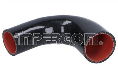 ORIGINAL IMPERIUM 226021 - Töltőlevegő cső VOLVO