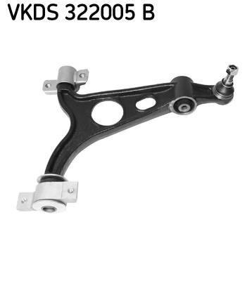 SKF VKDS 322005 B - Lengőkar ALFA ROMEO