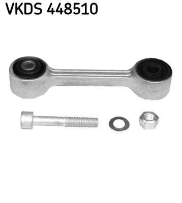 SKF VKDS 448510 - Stabilizátor pálca BMW