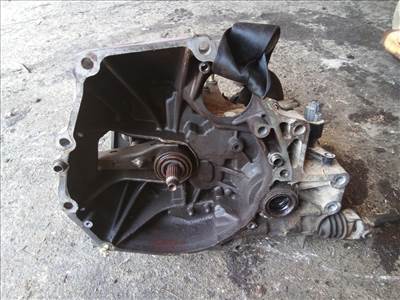 HONDA CIVIC 96-99 Sebességváltó. benzines manuális