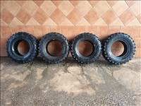 OFF-ROAD 265/70R16 GUMIK OLCSÒN!!!