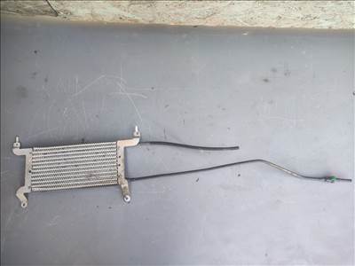 DS DS 4 üzemanyag hűtő  964914368b