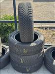 185/60 R15 Pirelli Cinturato Winter 88T | 5,5 mm DOT: 2216