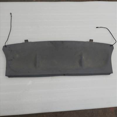 DAEWOO MATIZ 98-01 Kalaptartó