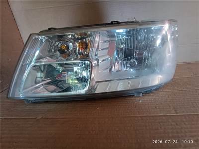 Dodge Journey fényszóró 