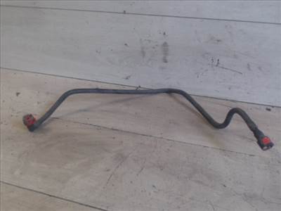 FORD FOCUS 98-04 Üzemanyag cső