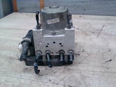 MAZDA 6 05-08 ABS kocka 
