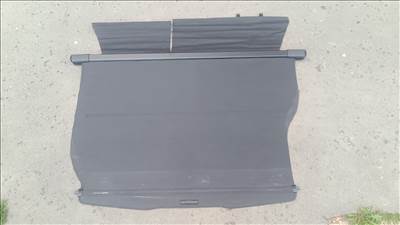 Mitsubishi Grandis csomagtér roló (kalaptartó)