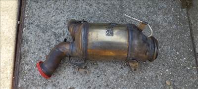 Audi A4 (B9 - 8W), A5 (B9 - 8W), Q3 (F3), Q5 (80A) gyári katalizátor eladó 05l131775c 05l181aa