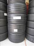  315/30 R21 MICHELIN PS4S 105Y