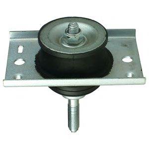 DELPHI TEM026 - motortartó bak OPEL RENAULT VAUXHALL