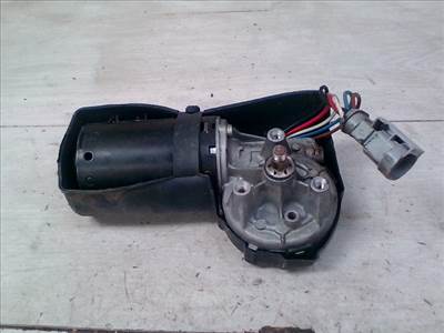 RENAULT MEGANE SCENIC 97-99 Ablaktörlő motor első