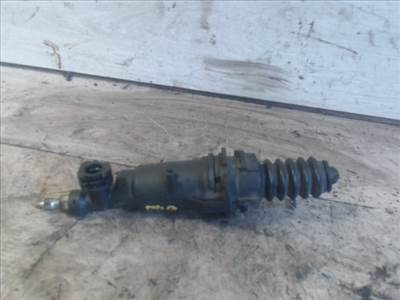 CITROEN C8 2002.05.01-2008.02.28 Kuplung munkahenger