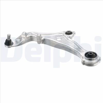 DELPHI TC6349 - Lengőkar NISSAN