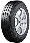 Firestone Vanhawk 2 C DOT2020 205/65 R16 
