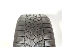 Firestone Winterhawk 3 215/55 R17 