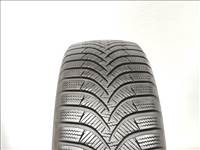 Hankook W452 Winter icept RS2 185/60 R15 