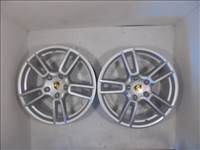    R19 PORSCHE alufelni