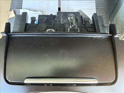 Audi Q5 (8R) Első hamutartó  8k0857951