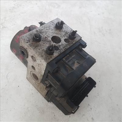 Peugeot Partner  ABS egység 9635756480