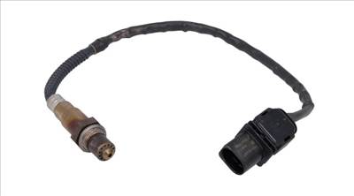 Bosch Lambdaszonda 9487148, 31422345