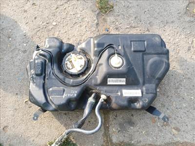 Ford B-max  üzemanyag tank (üzemanyagtartály) AY119K007CL