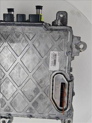 Mazda MX-30 e-Skyactiv inverter modul  mh0130320