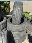 235/40 R18 Michelin Pilot Sport 3 95W | 5,5mm | 4db | DOT: 0719