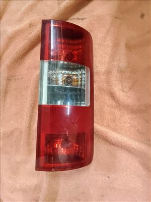 Ford Transit Connect   hátsó lámpa  2t1413n412ab 